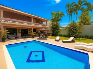 Casa · 300m² · 4 Quartos · 3 Vagas · Excelente Casa reformada á venda no Jardim Acapulco no Guarujá | QVista Intel...