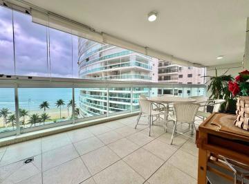Apartamento · 100m² · 2 Quartos · 2 Vagas · Apartamento à Venda nas Astúrias | QVista Inteligência Imobiliária Guarujá