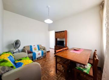 Apartamento · 50m² · 2 Quartos · 1 Vaga · Apartamento à Venda na Pitangueiras no Guarujá | QVista Inteligência Imobiliá...