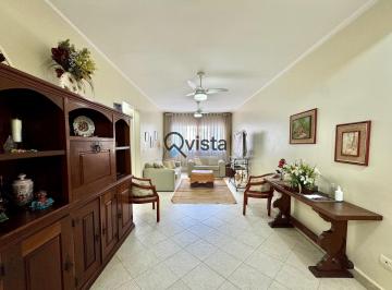 Apartamento · 75m² · 2 Quartos · 1 Vaga · Apartamento à Venda nas Astúrias no Guarujá | QVista Inteligência Imobiliária...