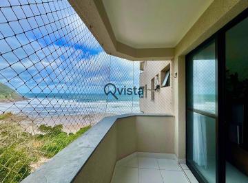 Apartamento · 72m² · 2 Quartos · 1 Vaga · Apartamento à Beira Mar 2 dormitórios 1 suíte à Venda no Tombo no Guarujá | Q...