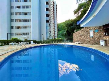 Apartamento · 120m² · 3 Quartos · 2 Vagas · Apartamento 3 Dormitórios, 1 Suite, Lazer completo, 2 Vagas à Venda na Pitang...