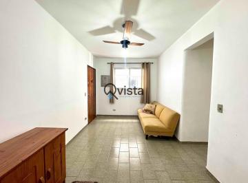 Apartamento · 47m² · 1 Quarto · Apartamento à Venda 1 dormitório na Pitangueiras no Guarujá | QVista Inteligê...