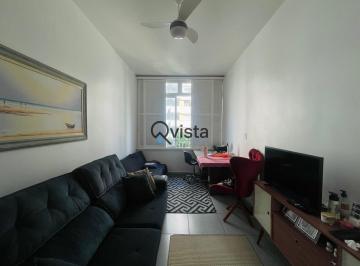 Apartamento · 75m² · 2 Quartos · Apartamento à Venda na Pitangueiras no Guarujá | QVista Inteligência Imobiliá...