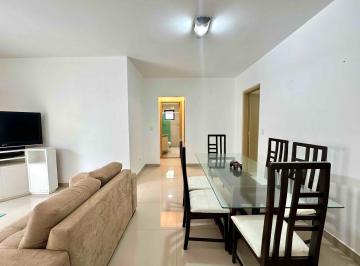 Apartamento · 85m² · 2 Quartos · 1 Vaga · Apartamento 2 dormitórios 1 suíte à Venda no Tombo no Guarujá | QVista Inteli...