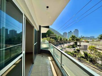Apartamento · 127m² · 4 Quartos · 1 Vaga · Apartamento à Venda na Pitangueiras no Guarujá | QVista Inteligência Imobiliá...