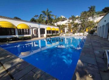 Casa · 180m² · 3 Quartos · 3 Vagas · Casa geminada à Venda, Enseada, Guarujá, SP