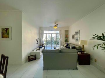 Apartamento · 120m² · 3 Quartos · 2 Vagas · Apartamento 3 Dormitórios, 1 Suite, Lazer completo, 2 Vagas à Venda na Pitang...