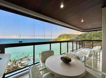 Apartamento · 86m² · 3 Quartos · 2 Vagas · Apartamento à Venda na Enseada no Guarujá | Qvista inteligência imobiliário