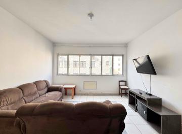 Apartamento · 80m² · 2 Quartos · 1 Vaga · Apartamento à Venda na Pitangueiras no Guarujá | Qvista inteligência imobiliário