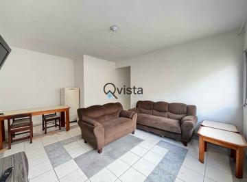 Apartamento · 80m² · 2 Quartos · 1 Vaga · Apartamento à Venda na Pitangueiras no Guarujá | Qvista inteligência imobiliário