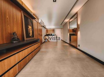 Apartamento · 120m² · 3 Quartos · 2 Vagas · Apartamento 2 dormitórios sendo 1 suítes à Venda na Astúrias no Guarujá | QVi...