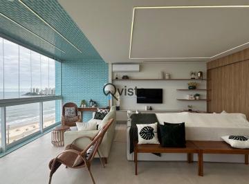 Apartamento · 235m² · 5 Quartos · 1 Vaga · Apartamento à Venda na Pitangueiras no Guarujá | QVista Inteligência Imobiliá...