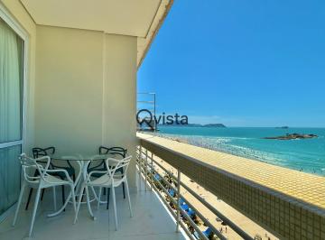 Apartamento · 153m² · 3 Quartos · 1 Vaga · Apartamento Beira Mar 3 suites vaga no condominio, à venda, Pitangueiras, Gua...