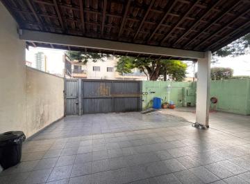 202604151121232738.jpeg · CASA NA ARAÚJO LEITE