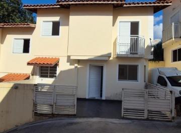 Foto 01 · Casa, Chácaras R S Aleixo, Francisco Morato, SP