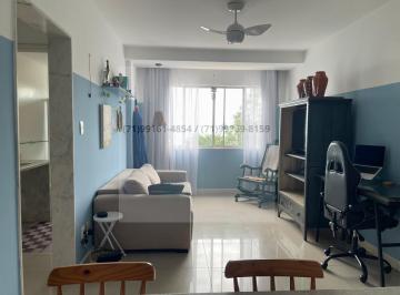 202604151104419011.jpg · Apartamento para Locação em Salvador, Centro, 2 dormitórios, 2 banheiros, 1 vaga
