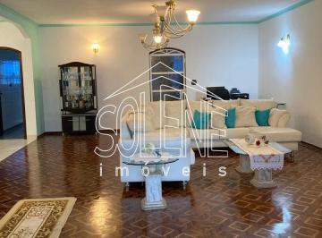 Foto 01 · CASA TÉRREA A VENDA, CITY BUSSOCABA, OSASCO, 213,30M² DE ÁREA CONSTRUÍDA, 4 DORMITÓRIOS, 1 SUÍTE, 4