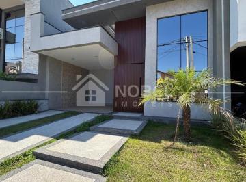 Foto 01 · Casa, Vila Rubens, Indaiatuba, SP