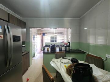 Casa de 3 quartos, São Paulo · OPORTUNIDADE SOBRADO BUTANTA/ BEM LOCALIZADO/ 1 VAGA