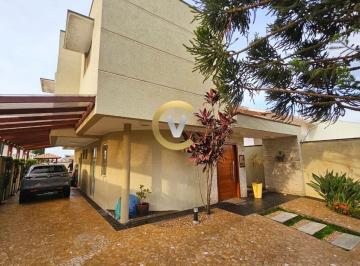 Casa de 3 quartos, Valinhos · Casa à venda em Valinhos no Jardim Paiquerê