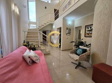 Casa de 3 quartos, Valinhos · Casa à venda em Valinhos no Jardim Paiquerê