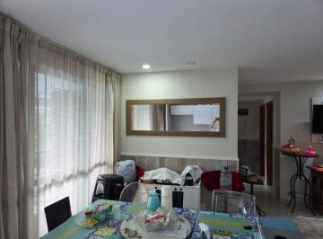 Apartamento de 3 quartos, Ipojuca · EXCELENTE APARTAMENTO COM 3 QUARTOS, VARANDA GOURMET NA PRAIA DO CUPE