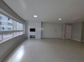 Apartamento de 3 quartos, Balneário Camboriú · Apartamento próximo ao camelô