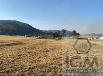Foto 01 · Terreno, Bortolan, Poços de Caldas, MG