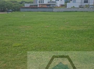 Foto 01 · Terreno, Bortolan Norte I, Poços de Caldas, MG