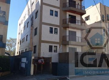 Foto 01 · Apartamento, Jardim Quisisana, Poços de Caldas, MG