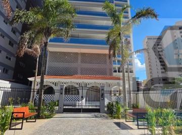 Foto 01 · Apartamento, Centro, Poços de Caldas, MG