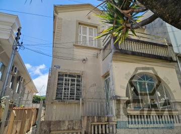 Foto 01 · Casa, Centro, Poços de Caldas, MG
