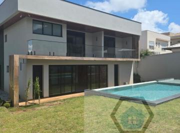 Foto 01 · Casa, Bortolan Norte I, Poços de Caldas, MG