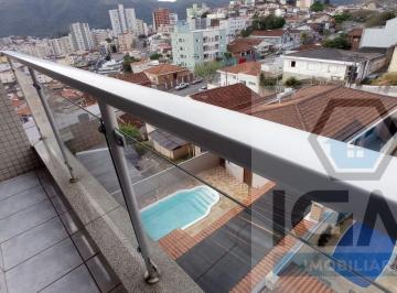 Foto 01 · Apartamento à venda no Jardim Quisisana, Poços de Caldas-MG: 3 quartos, 1 suíte, 1 sala, 2 banheiros