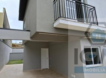 Foto 01 · Imperdível! Casa à venda em Poços de Caldas-MG, bairro Parque San Carlo: 3 quartos, 1 suíte, 1 sala,