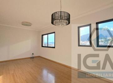 Foto 01 · Apartamento de Luxo à Venda em Poços de Caldas-MG, Jardim dos Estados: 4 Quartos, 1 Suíte, 2 Salas, 