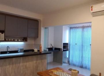 Foto 10 · Apartamento à venda em Ubatuba-SP, Bairro Itaguá: 2 quartos, 1 suíte, 1 sala, 1 vaga, 65m² - Imperdí