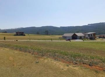 Foto 01 · Terreno à venda em Poços de Caldas-MG, Bairro Bortolan, com 766m² de área! area nobre