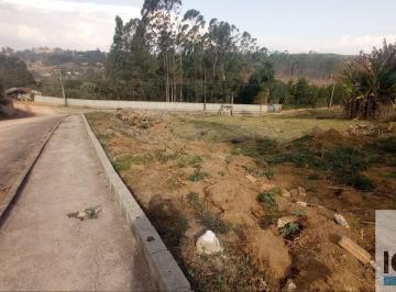 Foto 01 · Terreno, Chácaras Poços de Caldas, Poços de Caldas, MG