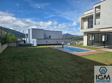 Foto 01 · Casa, Bortolan Norte I, Poços de Caldas, MG