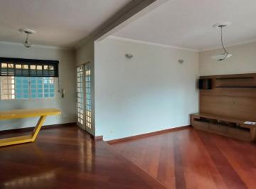 Foto 01 · Imperdível casa à venda em Poços de Caldas-MG, bairro Parque Vivaldi Leite Ribeiro: 3 quartos, 1 suí