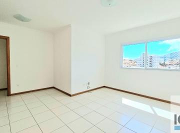 Foto 01 · Apartamento para venda em Poços de Caldas-MG, grande oportunidade bairro Jardim Quisisana - 3 quarto