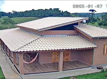Foto 01 · Sitio, Caldas, Caldas, MG