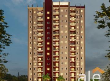 Foto 20 · APARTAMENTO À VENDA | RESIDENCIAL ONI PORTUGAL | SUMARÉ