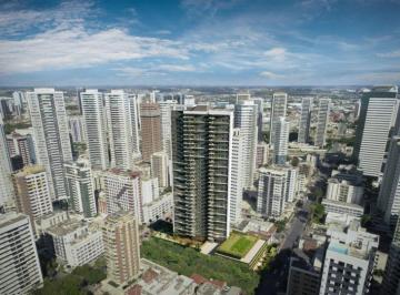 Apartamento de 3 quartos, Recife · Apto 03 Quartos 01 Suite 107m² Alto Luxo Nascente Proximo ao Carrefour de B Viag