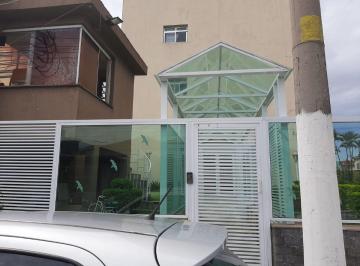 Apartamento de 2 quartos, São Paulo · apartamento vila constaça - proximo av guapira
