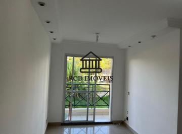 Apartamento de 3 quartos, São Paulo · Apartamento 3 quartos 1 suíte 1 vaga 400 metros do P3 da USP