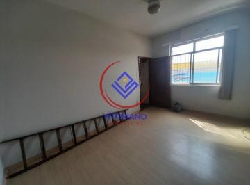 Foto 01 · APARTAMENTO DOIS QUARTOS Á VENDA EM REALENGO ACEITANDO FINANCIAMENTO!