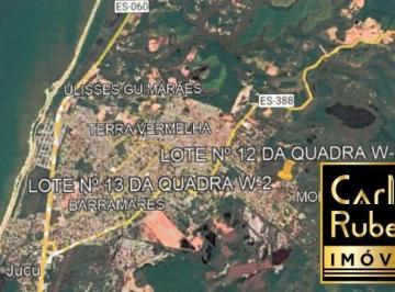 202604151002486590.png · Lote para Venda em Vila Velha, Morada da Barra